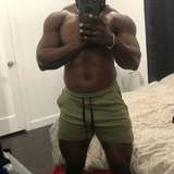 chocolatebvssy