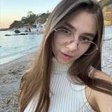 candy.kate69