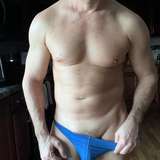 midwestfun_fit