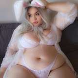 squishymissyx