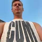 thomaslongxxl