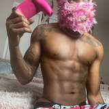 misfittboys