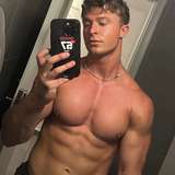 bigbulgetom