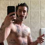 kristian_volpe