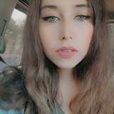 blue_eyedboo