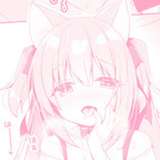 yyuki
