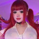 katsumi_tori_uwu