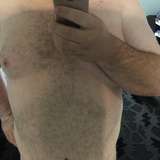 sexybeartx