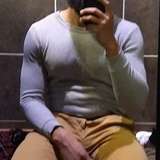 theadonitologist
