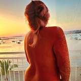 angelwildfree