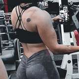 danna0209