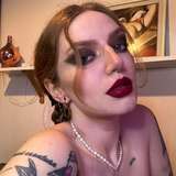 fierybaby44