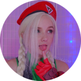 287318619644239872