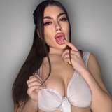novaheart