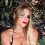 dutchcouple2303