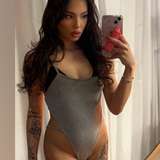 xsweethoney