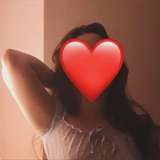 peach_cakes420