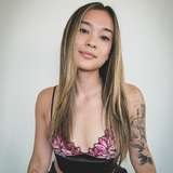 tinytoes0192
