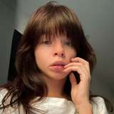mia_azami2