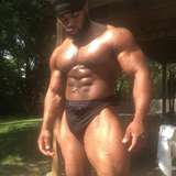 thefitfreakk