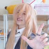 ur2dgoddess