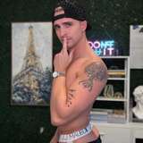 the_onlycody_free