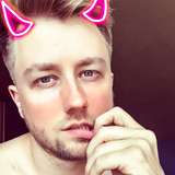 davidfromof