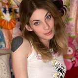 erisjolie