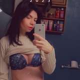 tiny_babygirlfree