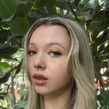 crazy_girl_kira