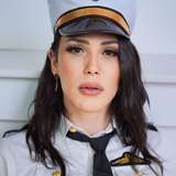 kauanyoliveira