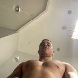omgbabydaddy