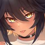 572311664293064704