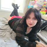 sydneyq_official