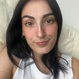 sarahsar1