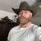dadshaus