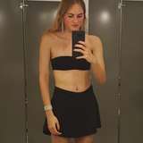 asimovsophie