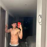 estebahot