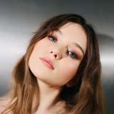 julia_goddes