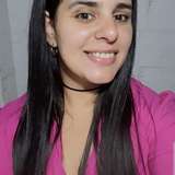 sweetkitty22