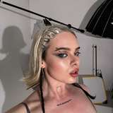 raeeloraafree