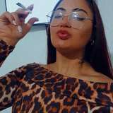 santurrona_420