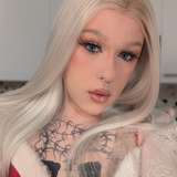 christinaloveuvip