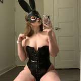 lil.princess.succubus
