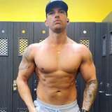 jojo_fit