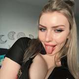 bella_boobsy