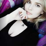 odinary_erin