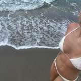 collegebratbaby