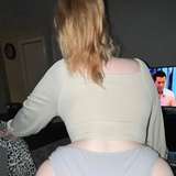 playwithstellax