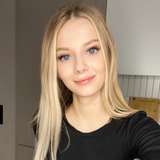 tinyjoyss